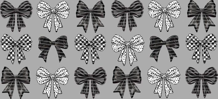 16oz Element-EN-1761